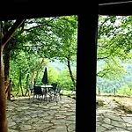 Holiday home Estiva - Le Loft Du Hobbit - Piscine, Spa, Nature Lapeyrugue
