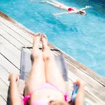 Estiva - Le Loft Du Hobbit - Piscine, Spa, Nature Lapeyrugue